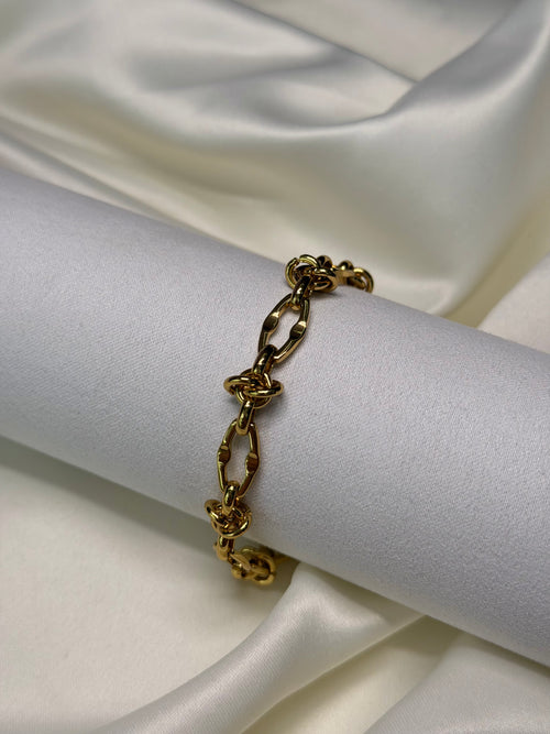 “Amalfi” BRACALET