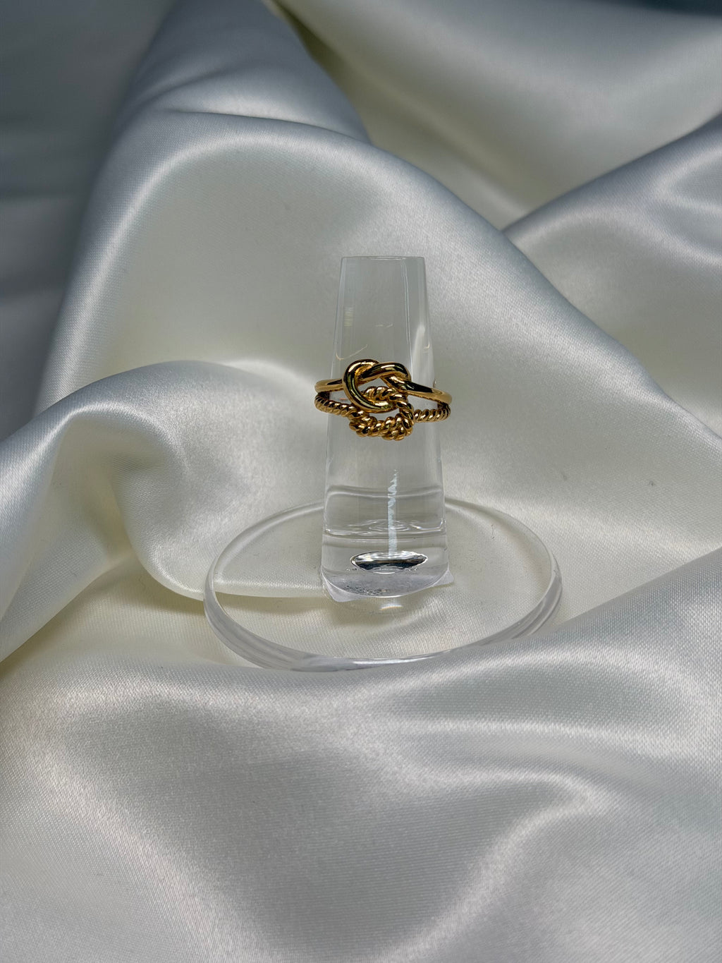 “Ádele” RING