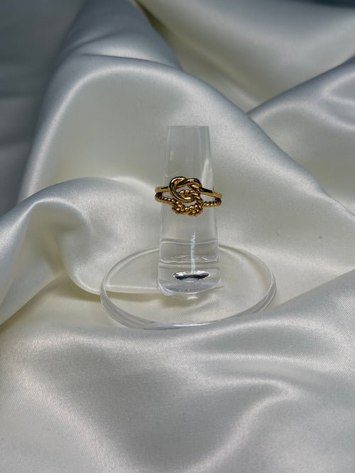 “Ádele” RING