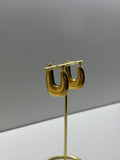 “charme” EARRINGS