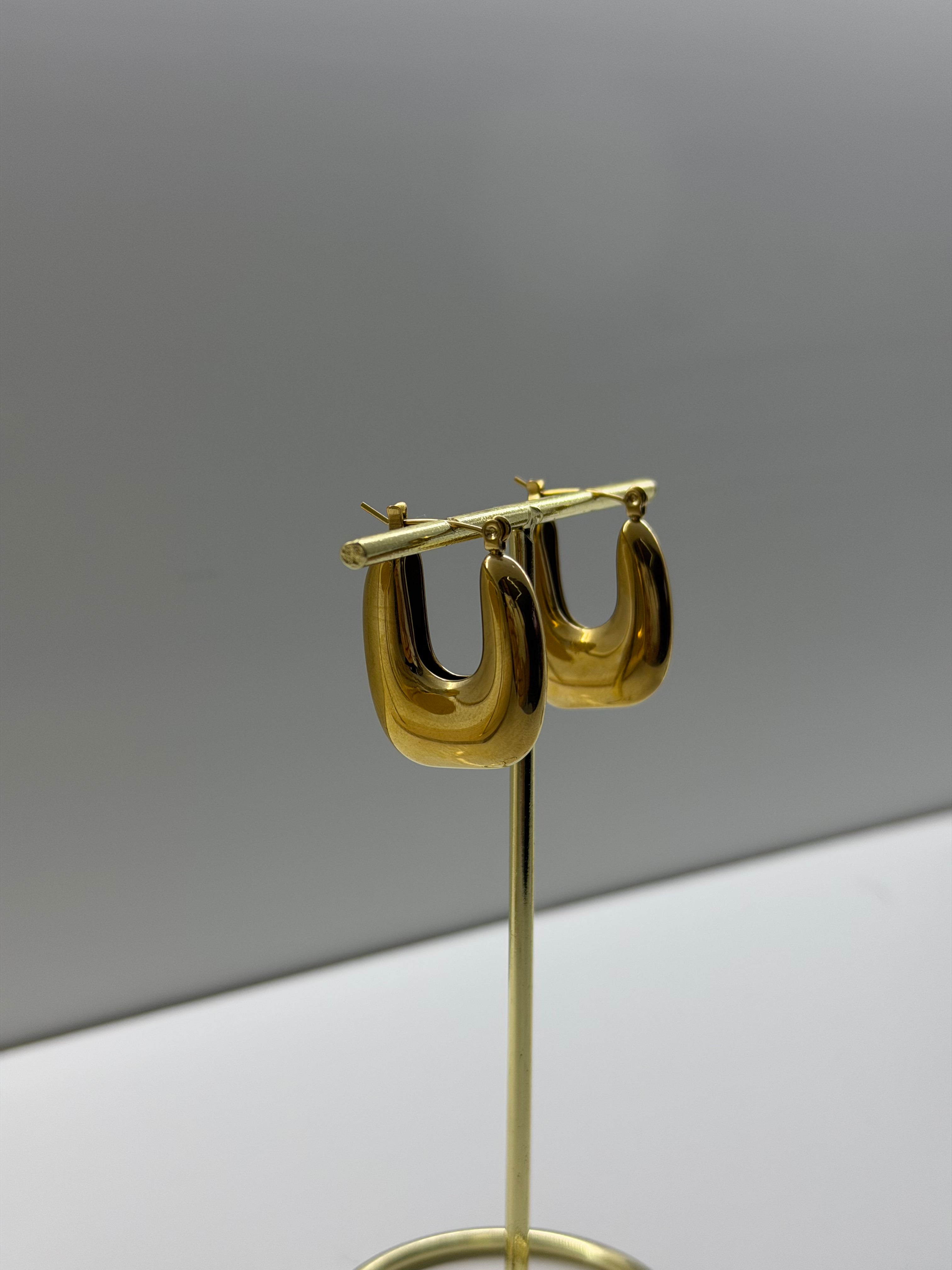 “charme” EARRINGS
