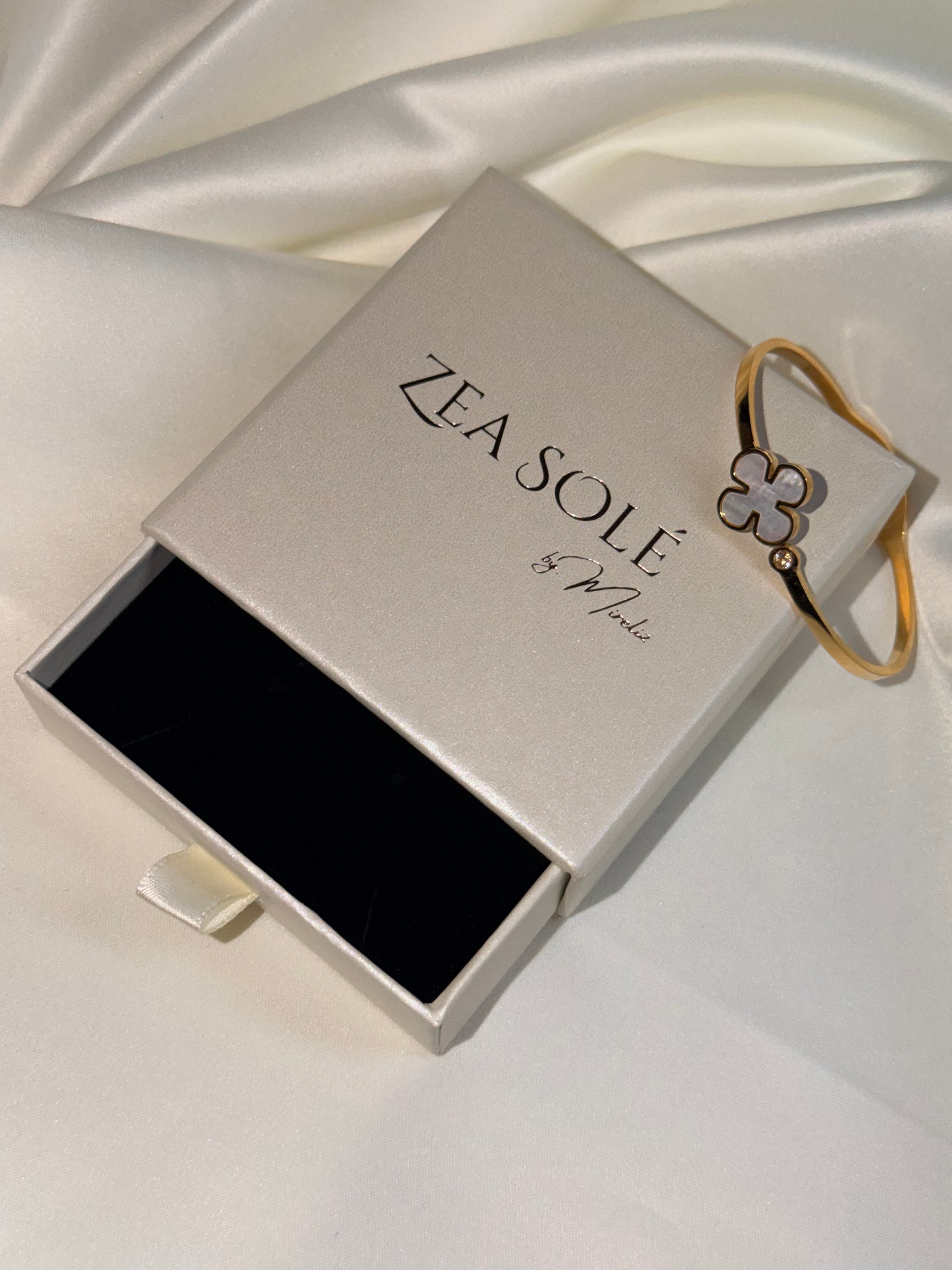 “Aurelia” BRACALET
