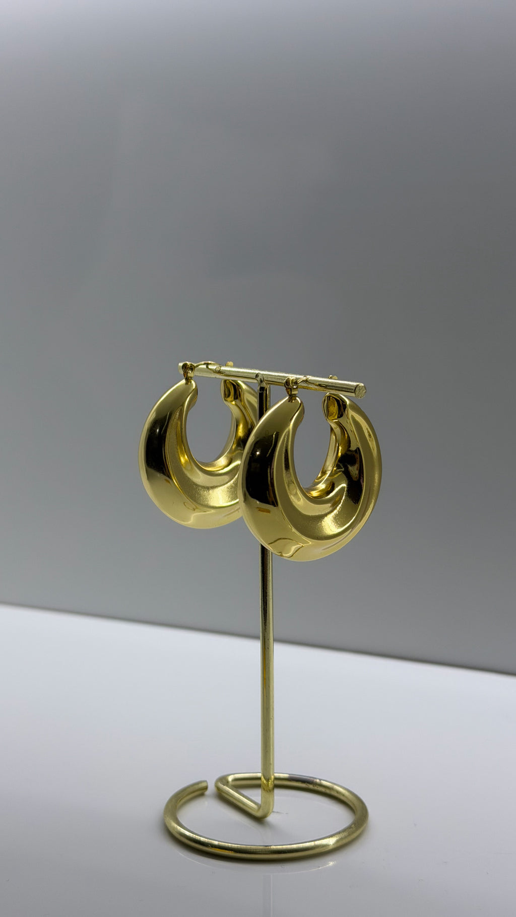 “joy” EARRINGS