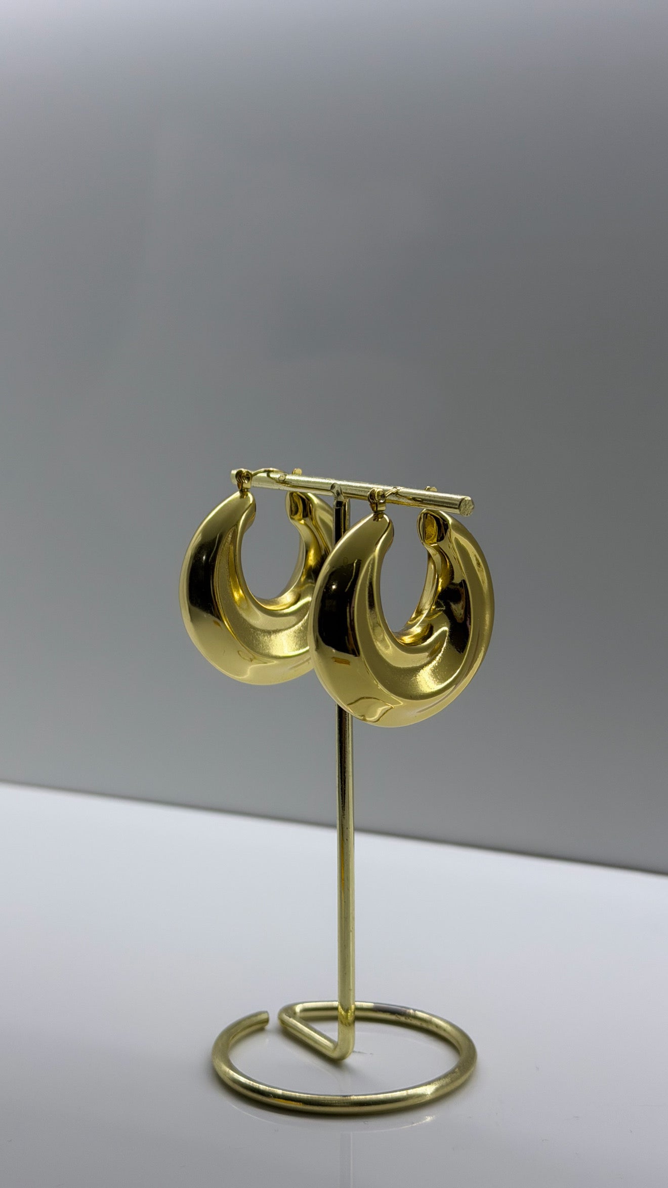 “joy” EARRINGS