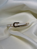 “cinto” BRACELET