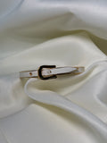 “Victoire” BRACELET