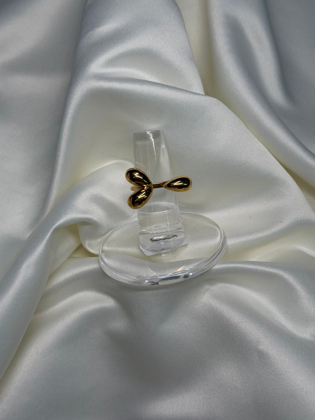 “Jolie”  RING