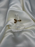 “Jolie”  RING