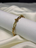 “Amalfi” BRACALET
