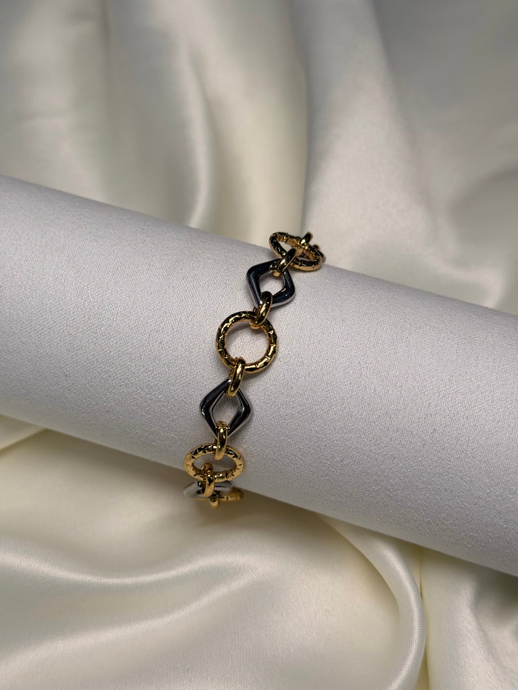 “Astra” BRACALET