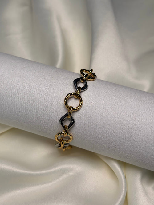 “Astra” BRACALET