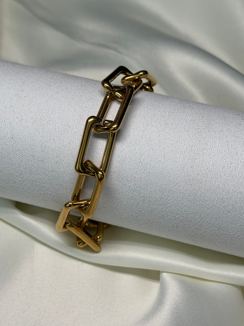 “serena” BRACELET