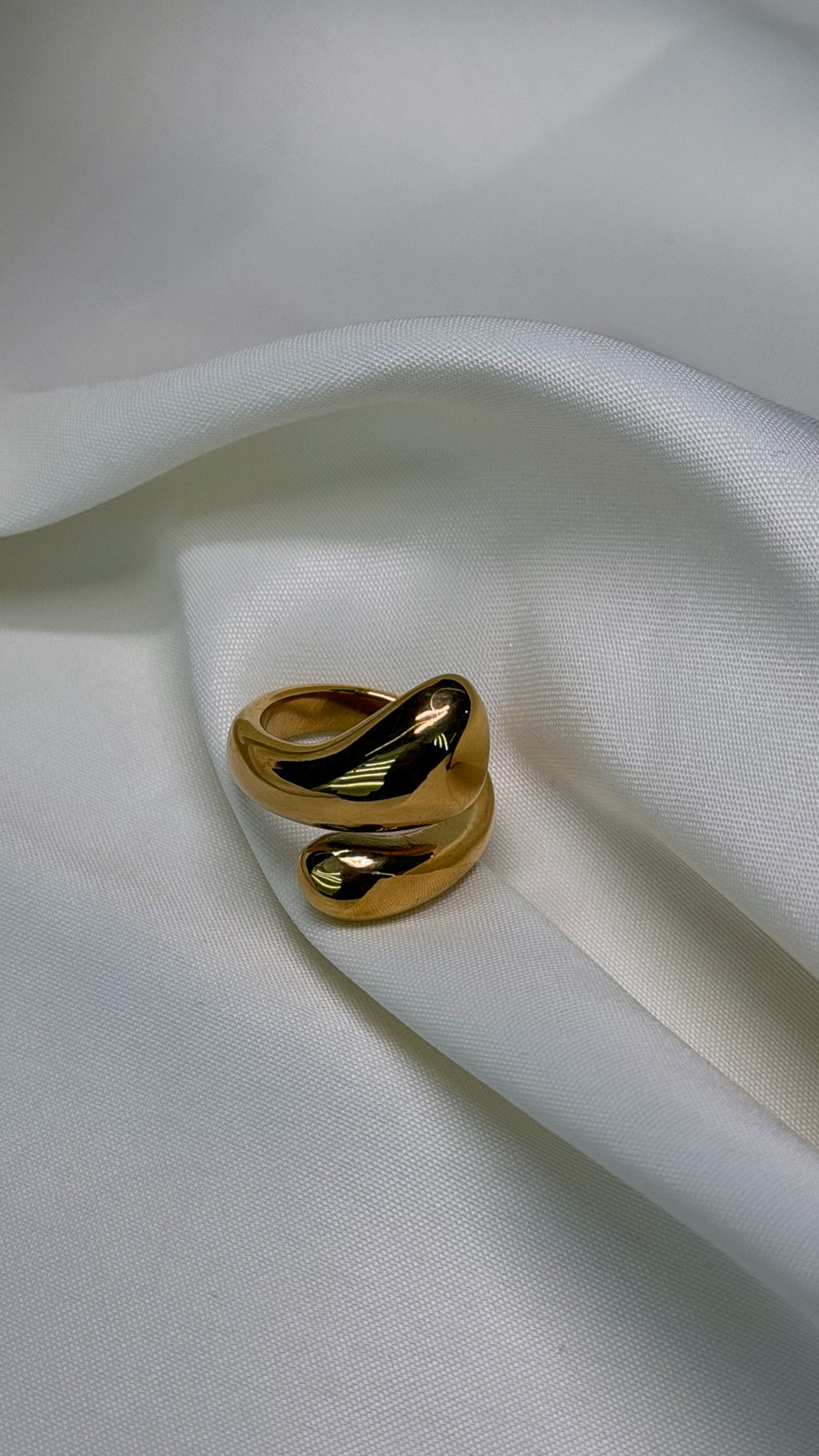 “anel” ring