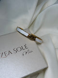 “Enchantée” BRACELET
