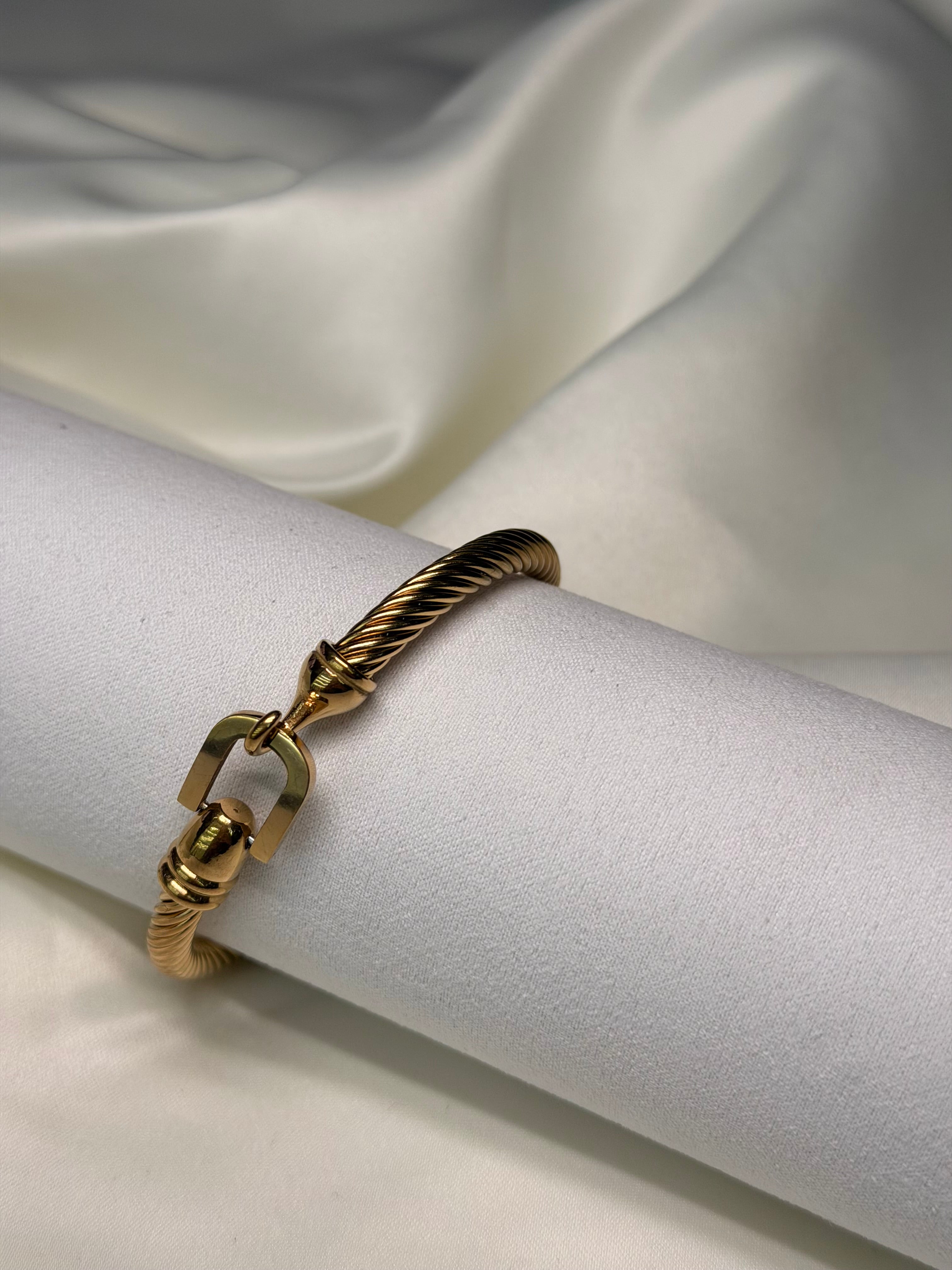 “Fiore” BRACALET