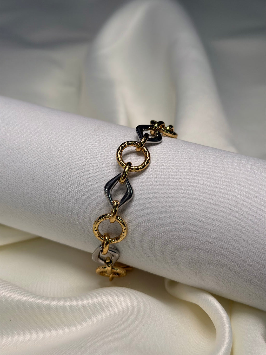 “Astra” BRACALET