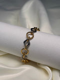 “Astra” BRACALET