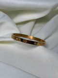 “Rêve” BRACELET