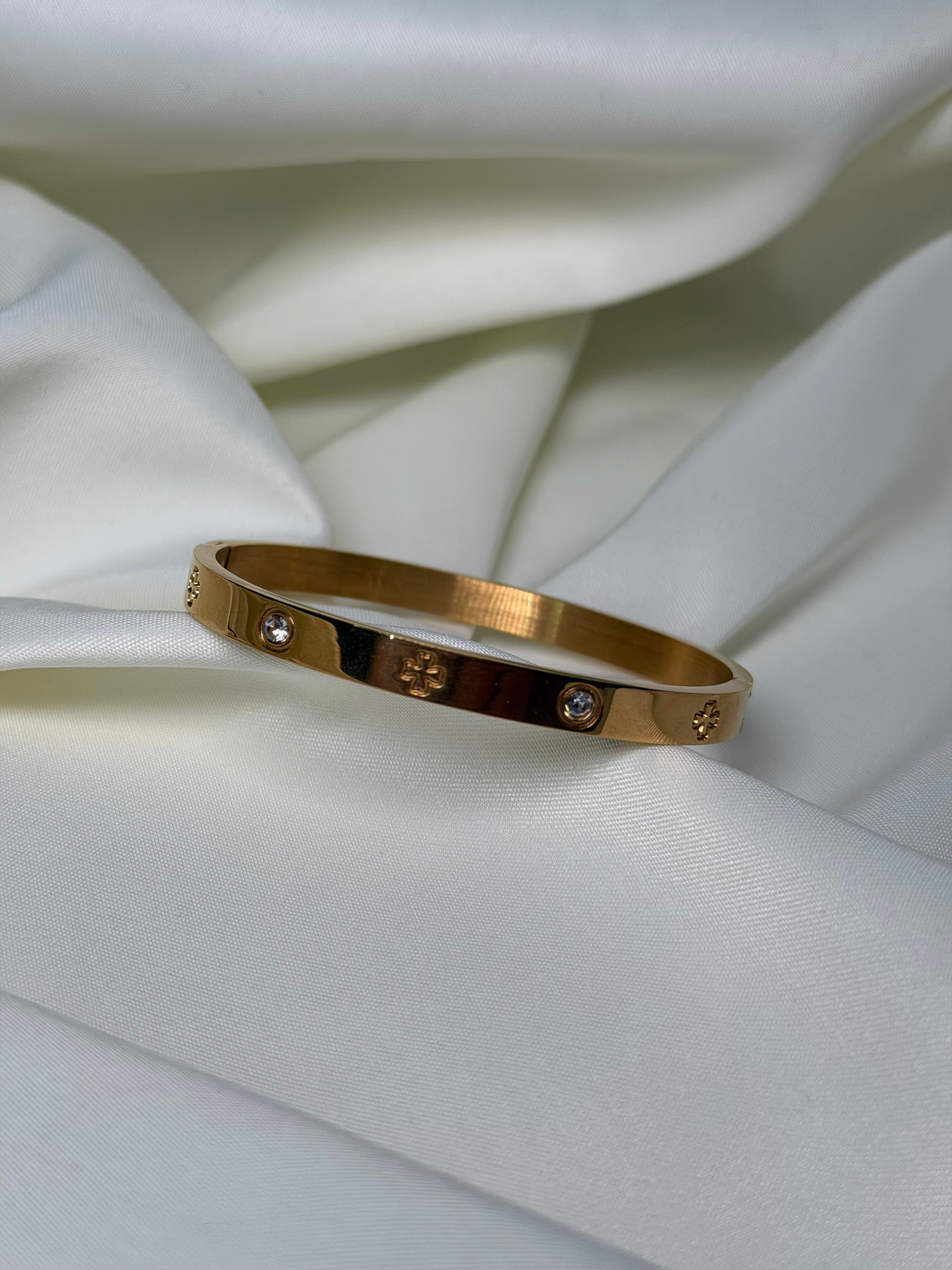 “Rêve” BRACELET