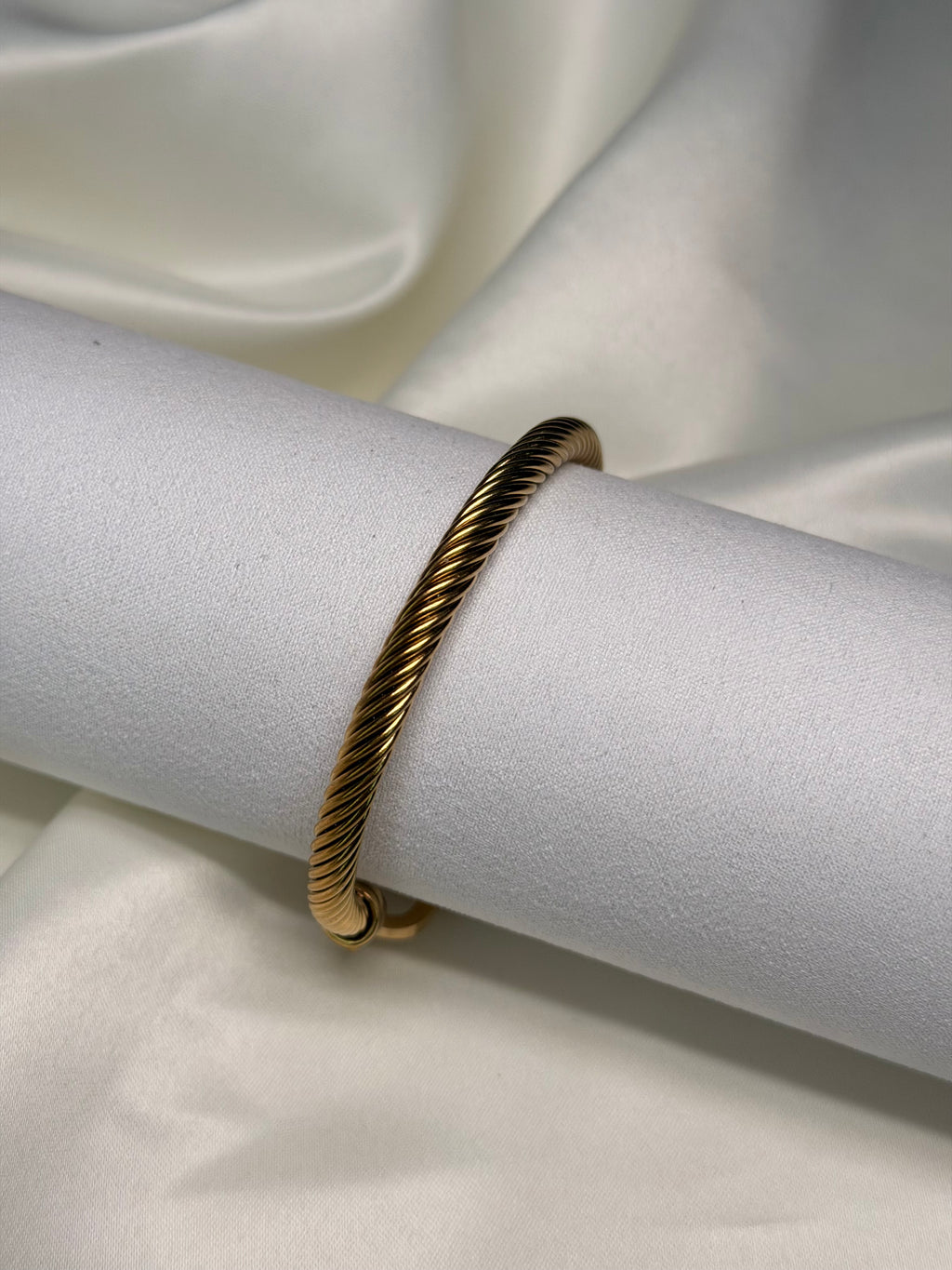 “Fiore” BRACALET
