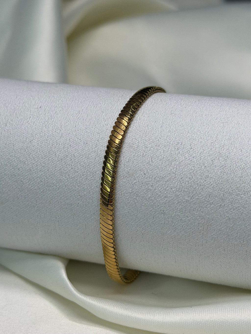 “marina” BRACELET