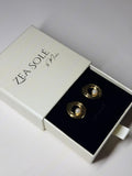 “Viviene”Earrings