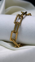 “serena” BRACELET