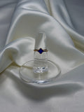“Cleef” RING