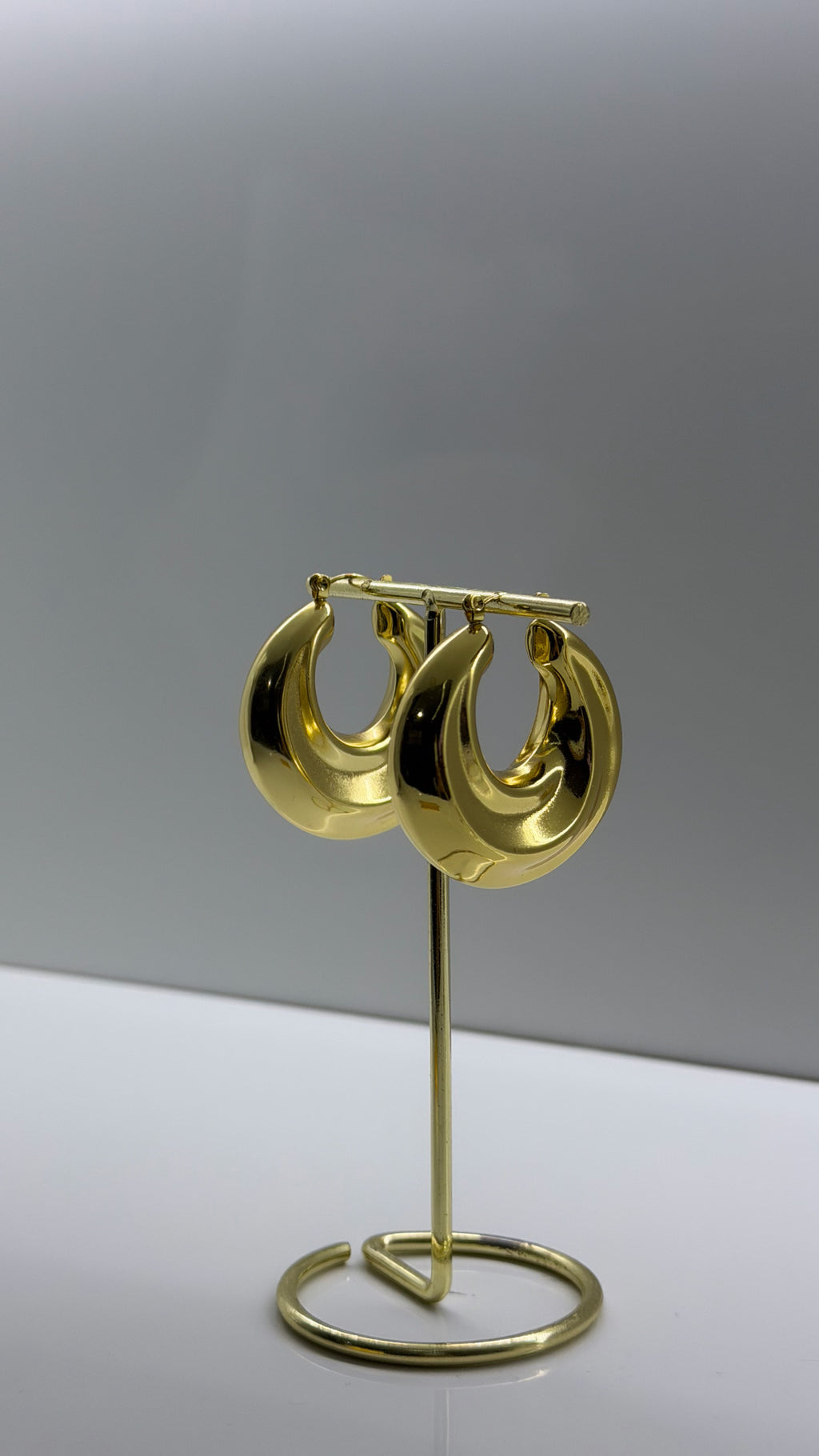 “joy” EARRINGS