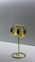 “joy” EARRINGS