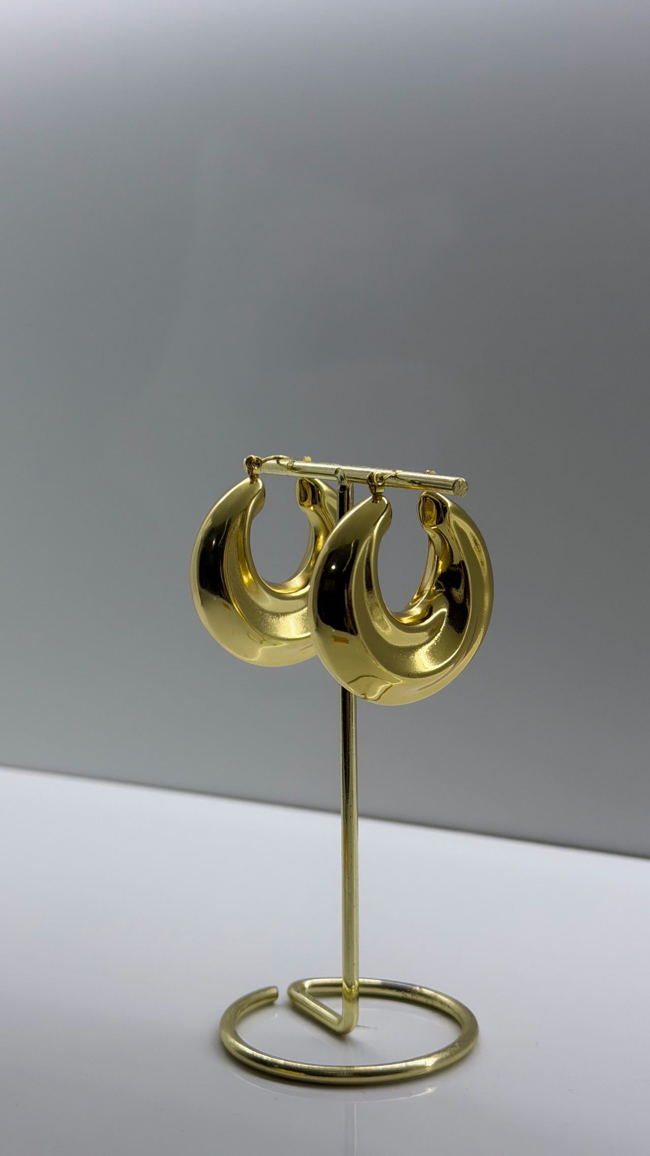 “joy” EARRINGS