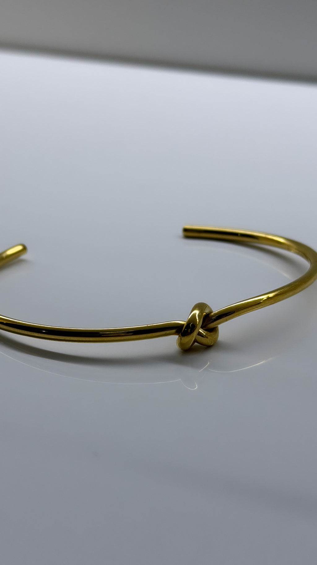 “Nó” Bracelet