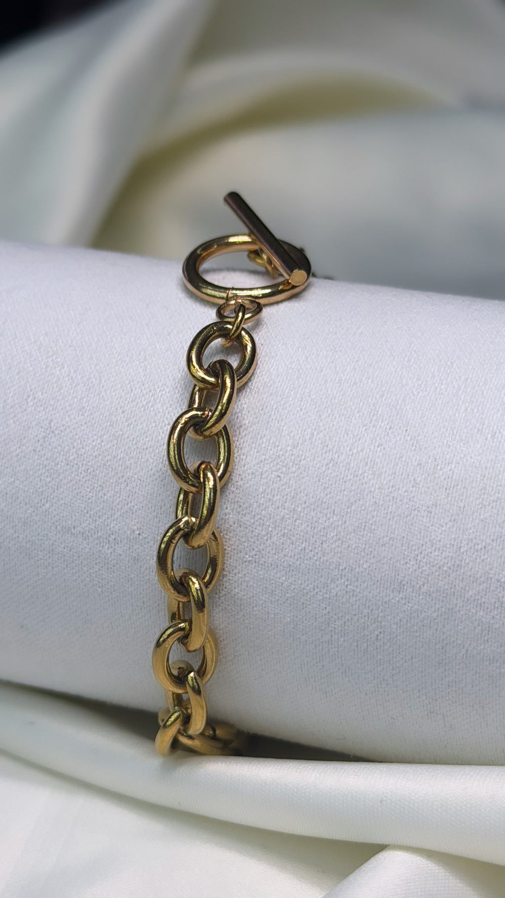“chérie” BRACELET