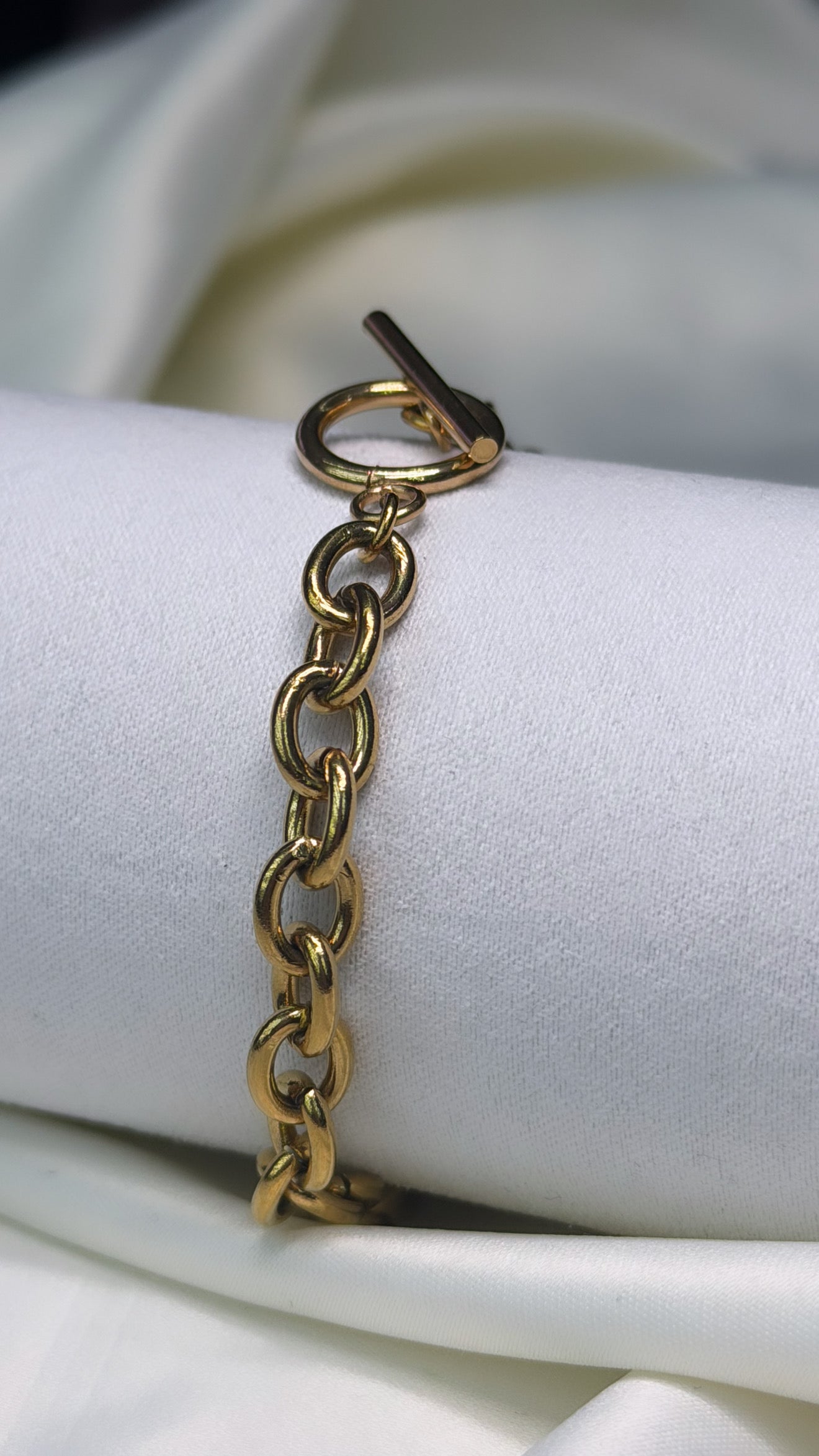 “chérie” BRACELET