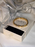 “Venezia” BRACALET