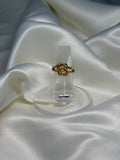 “Ádele” RING
