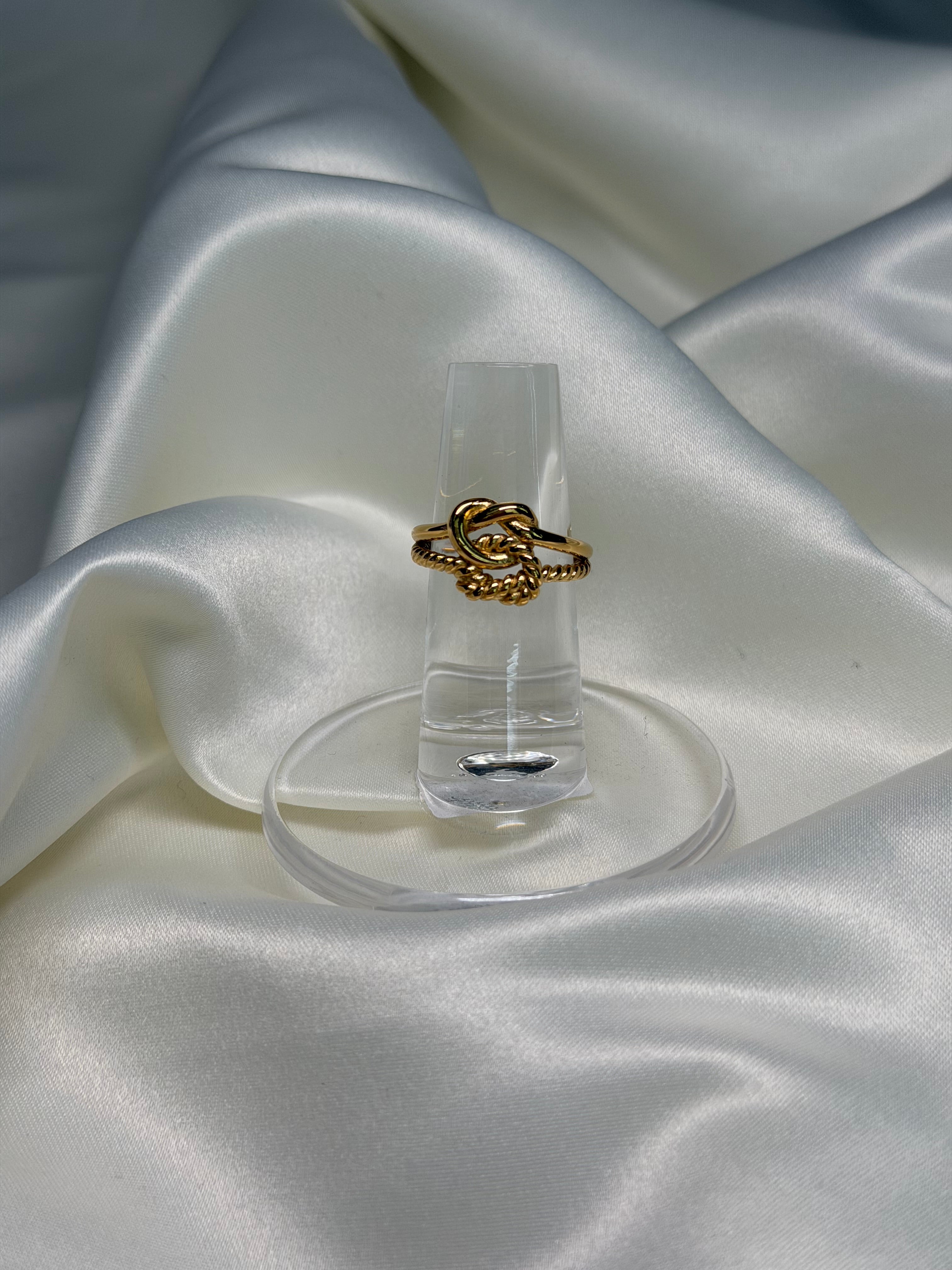 “Ádele” RING