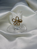 “flour” RING