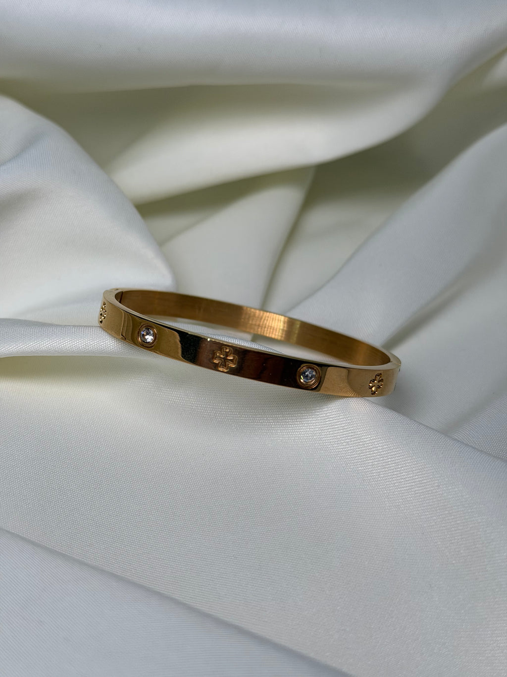 “charme” BRACELET