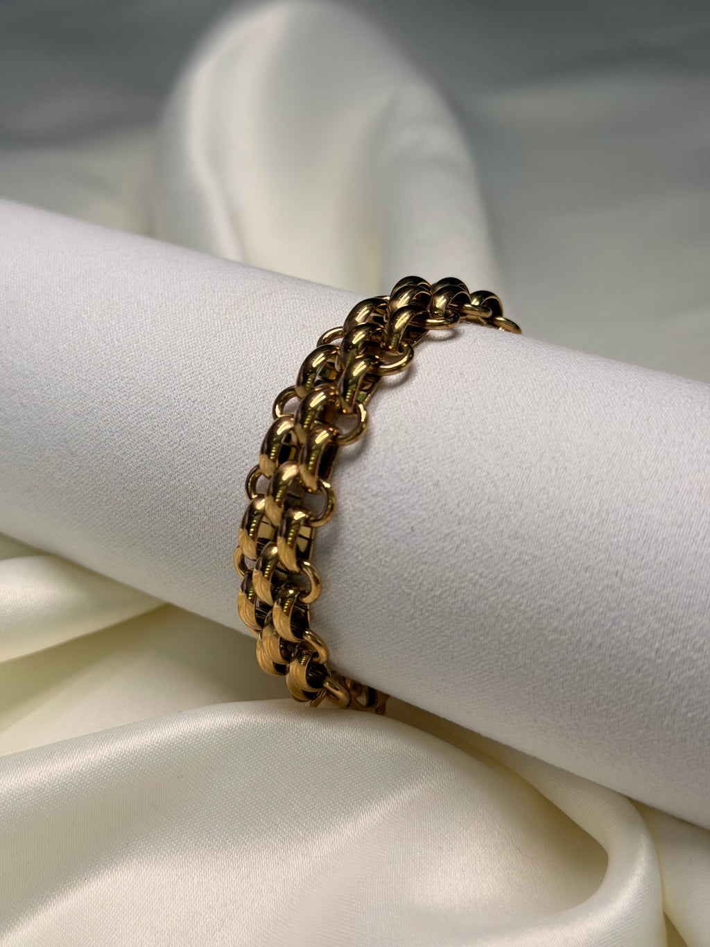 “Vienna” BRACALET