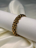 “Vienna” BRACALET