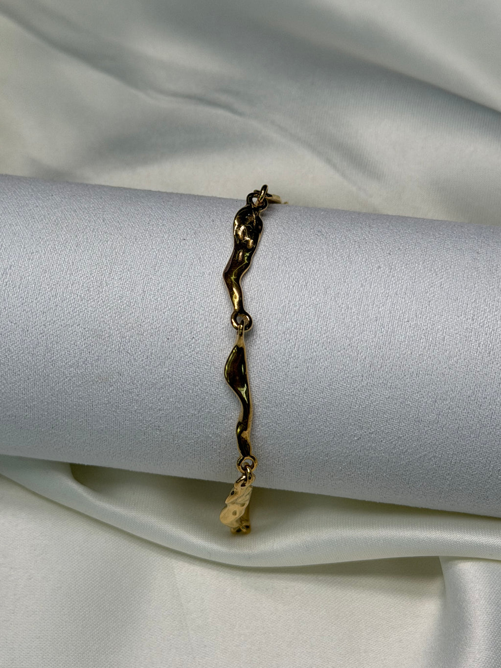 “laço” BRACELET