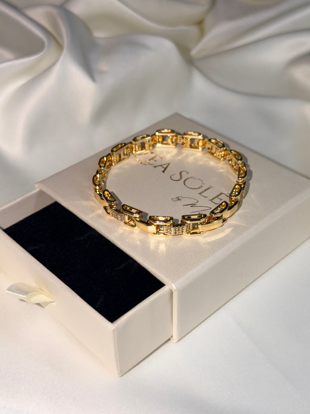 “Venezia” BRACALET