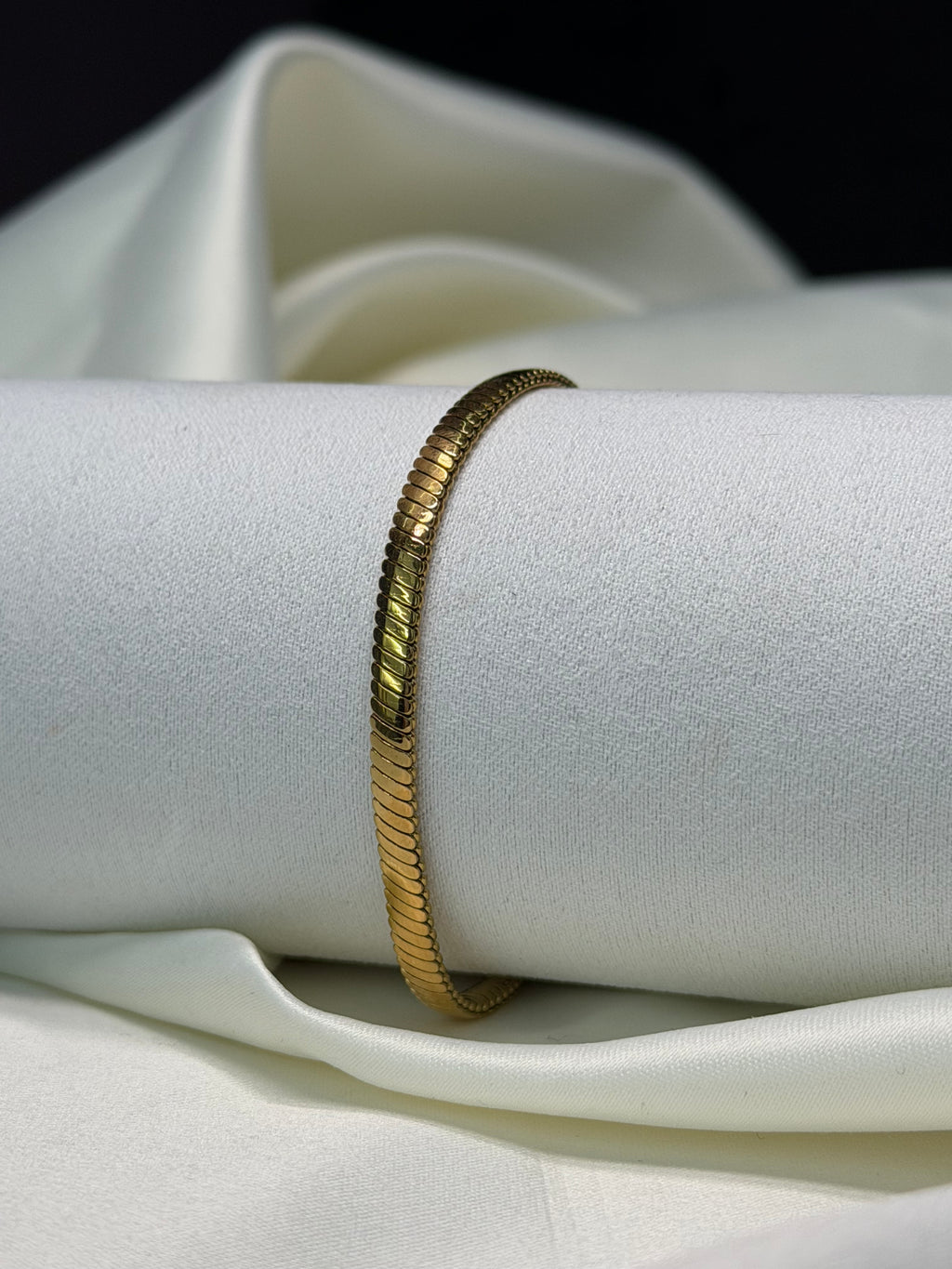 “marina” BRACELET