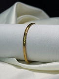 “marina” BRACELET