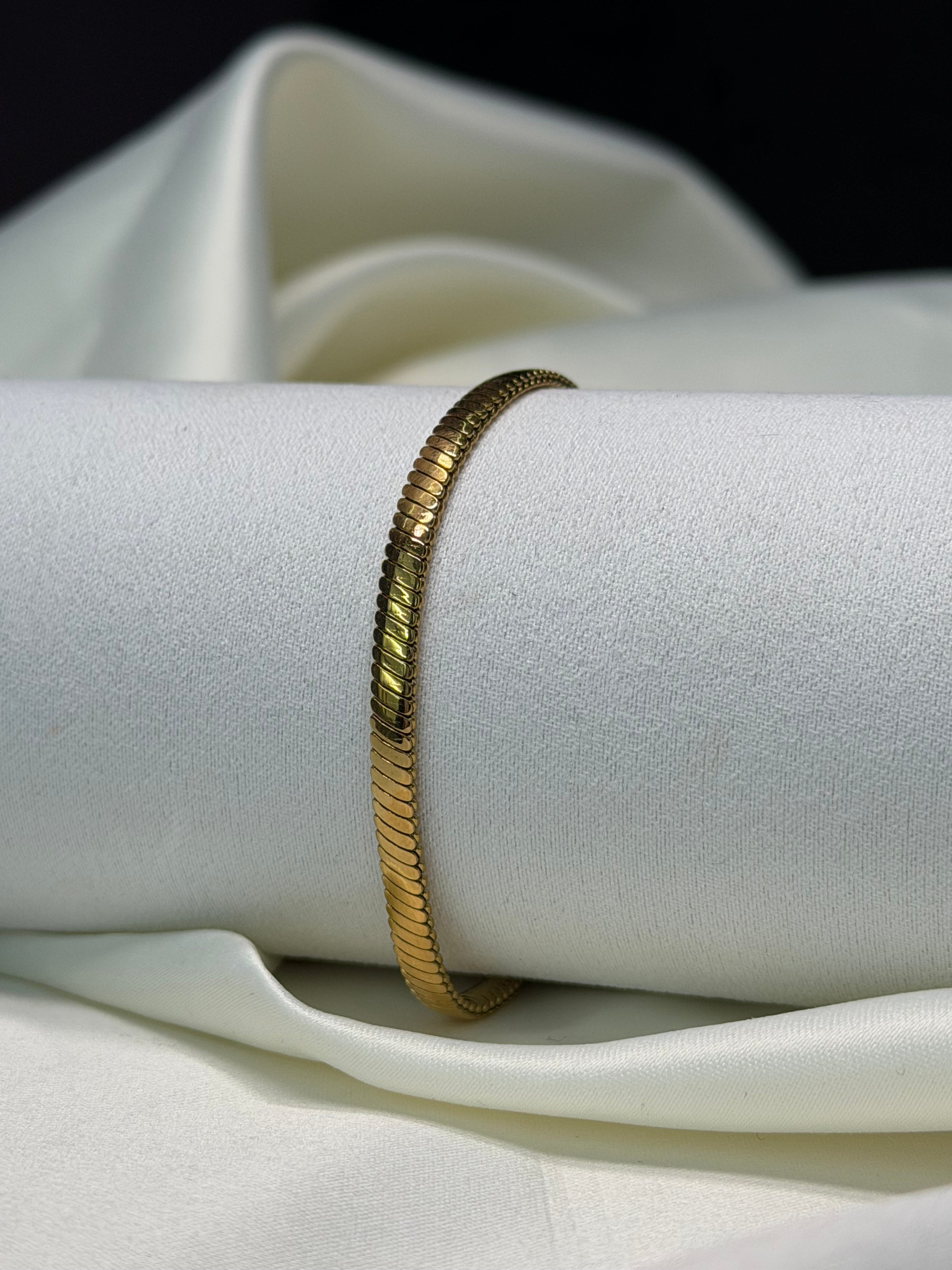 “marina” BRACELET