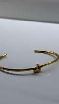“Nó” Bracelet