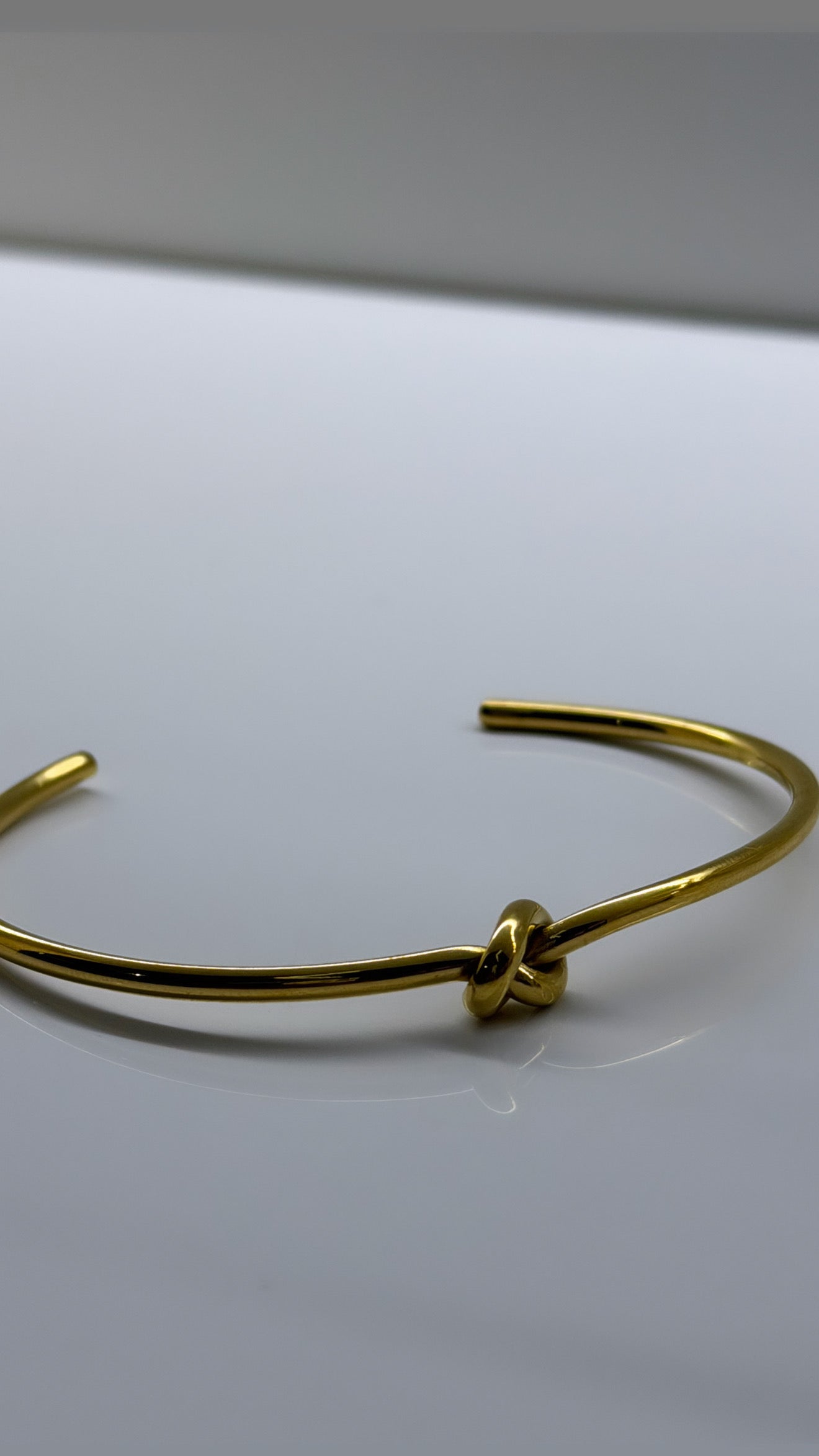 “Nó” Bracelet