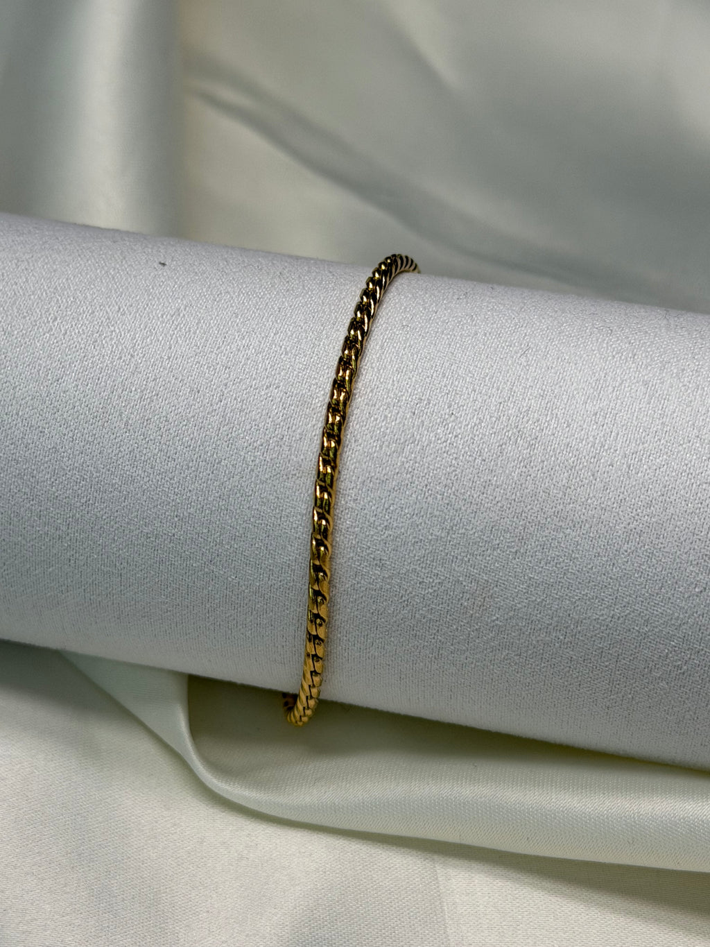 “lua” BRACELET