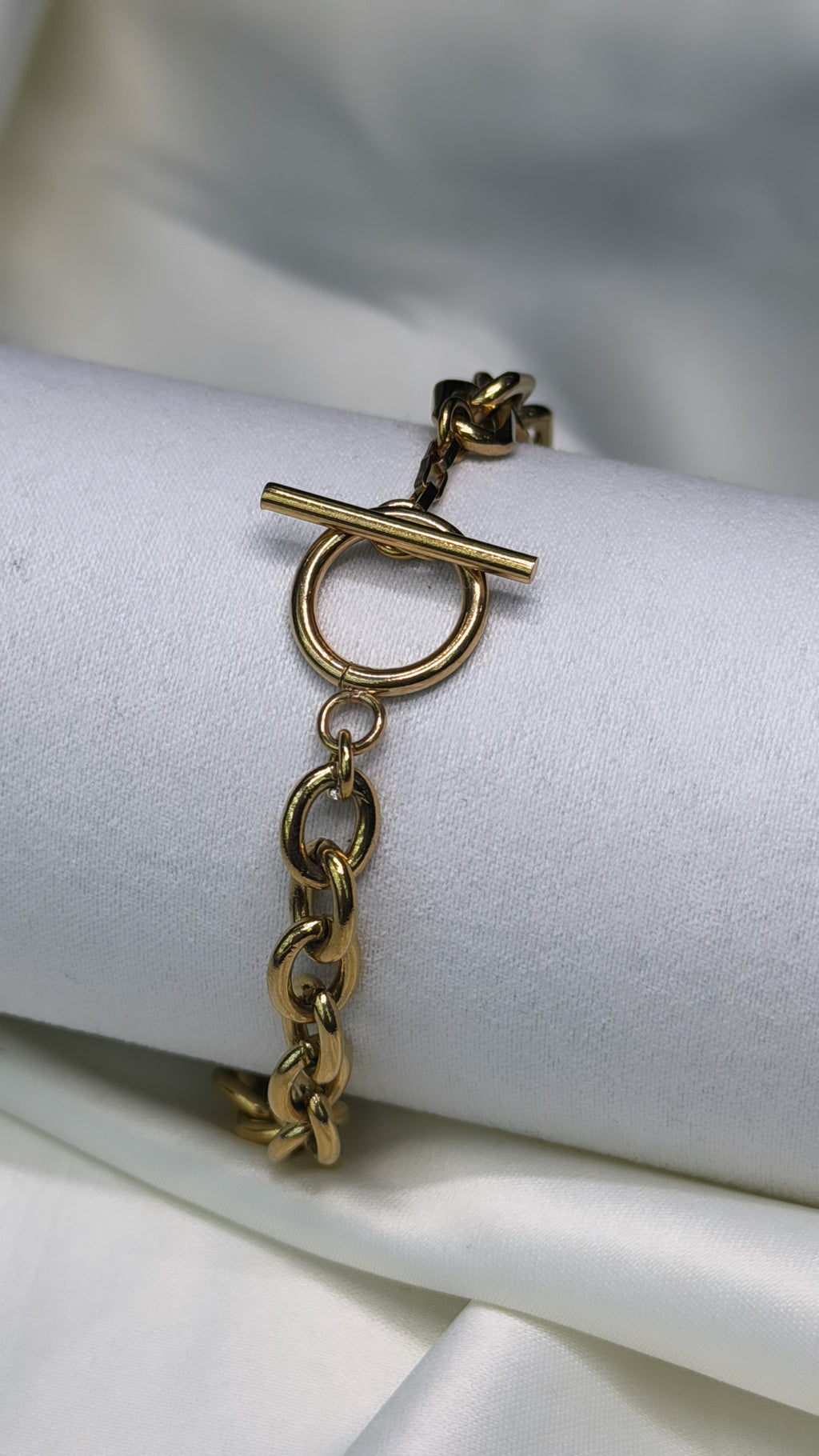 “chérie” BRACELET